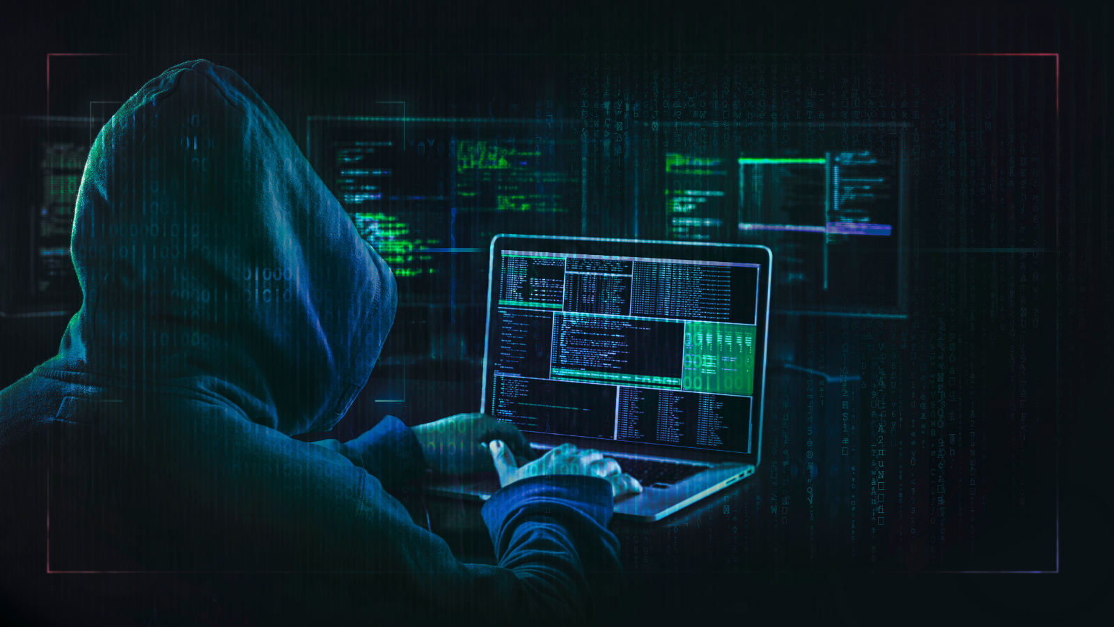 data breach