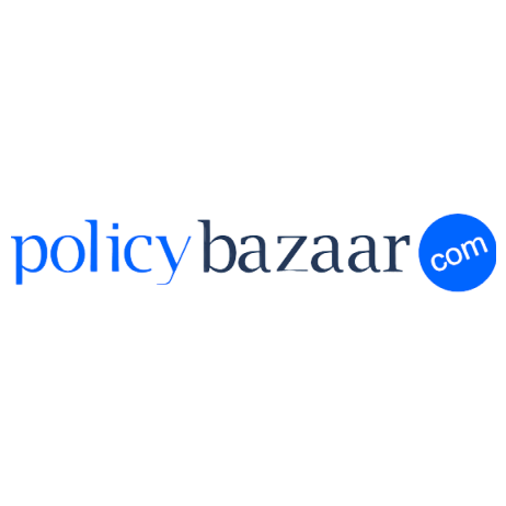 Policy bazaar