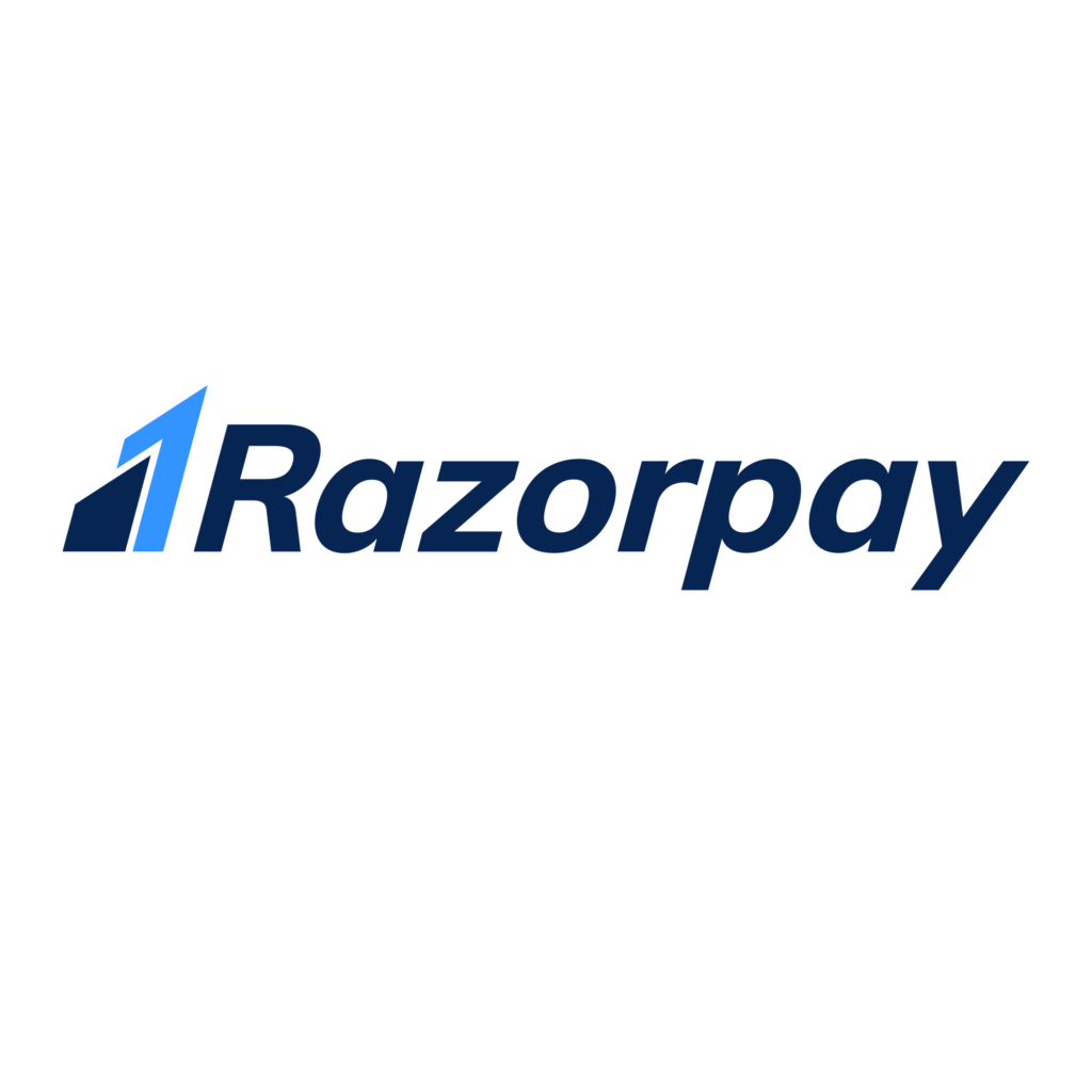 Razorpay