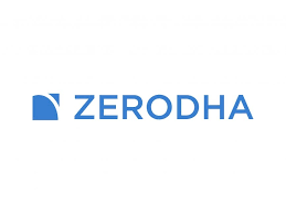 Zerodha