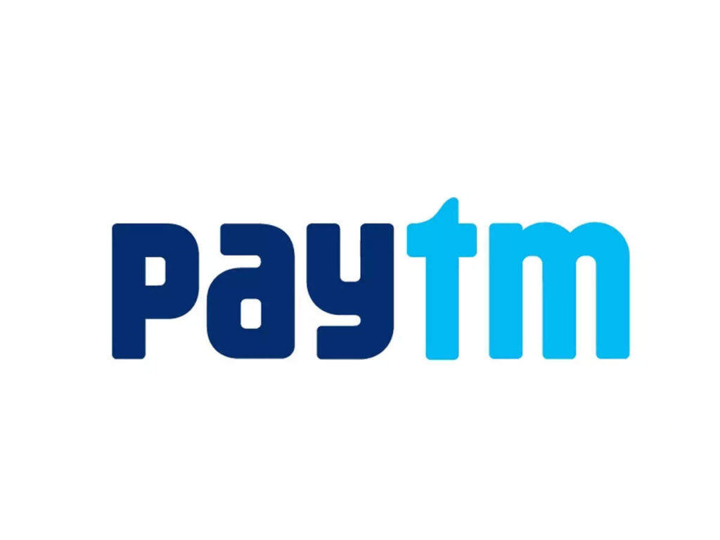 Paytm