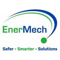 EnerMech Ltd.