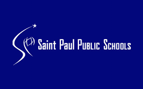 Saint Paul Public Schools