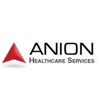 Anion Health Care