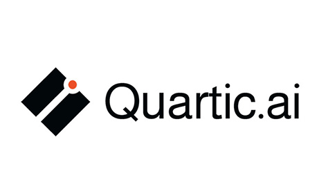 Quartic.ai