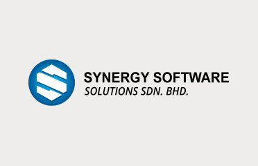 Synergy Software Solutions