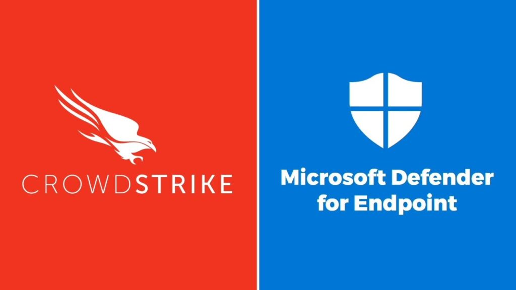 CrowdStrike and Microsoft Incident