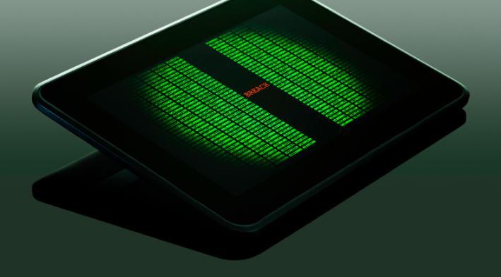 10 Signs Your Network Has Already Been Breached